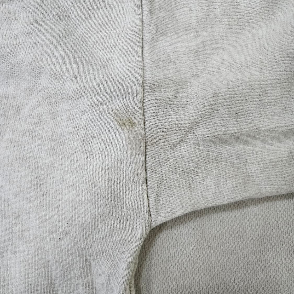 130 보보쇼즈 키즈 폭스 맨투맨 0312Y 상품이미지6