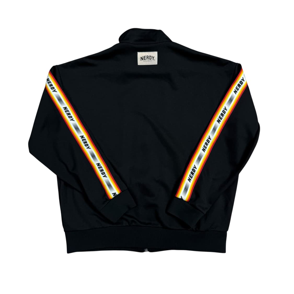 널디 트랙탑 상품이미지3