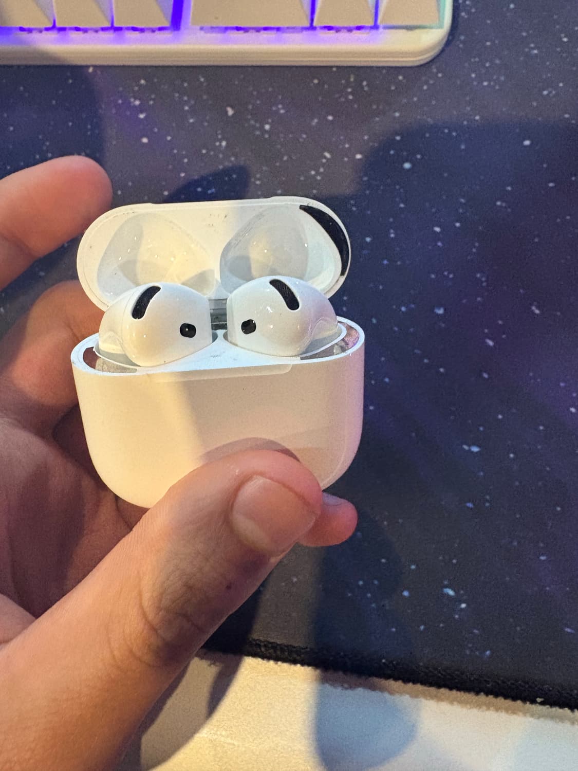 에어팟 3 상품이미지2