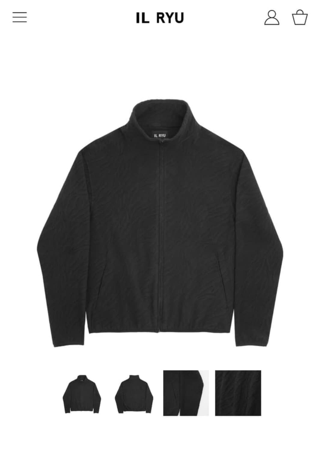 일류 플리스자켓 1사이즈 제발구해요 ㅠㅠㅠㅠ 상품이미지1