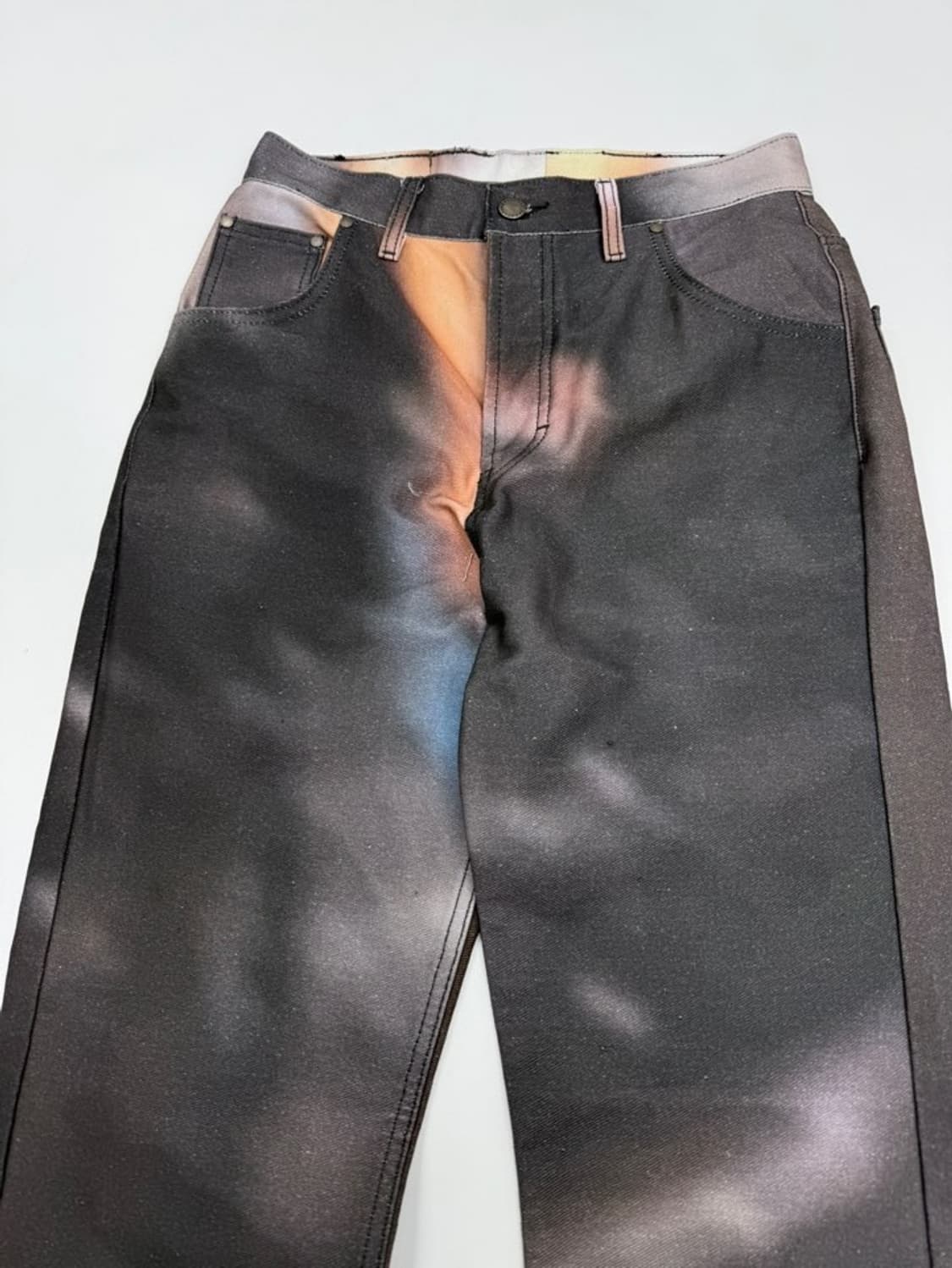 SERAPIS 상품이미지2