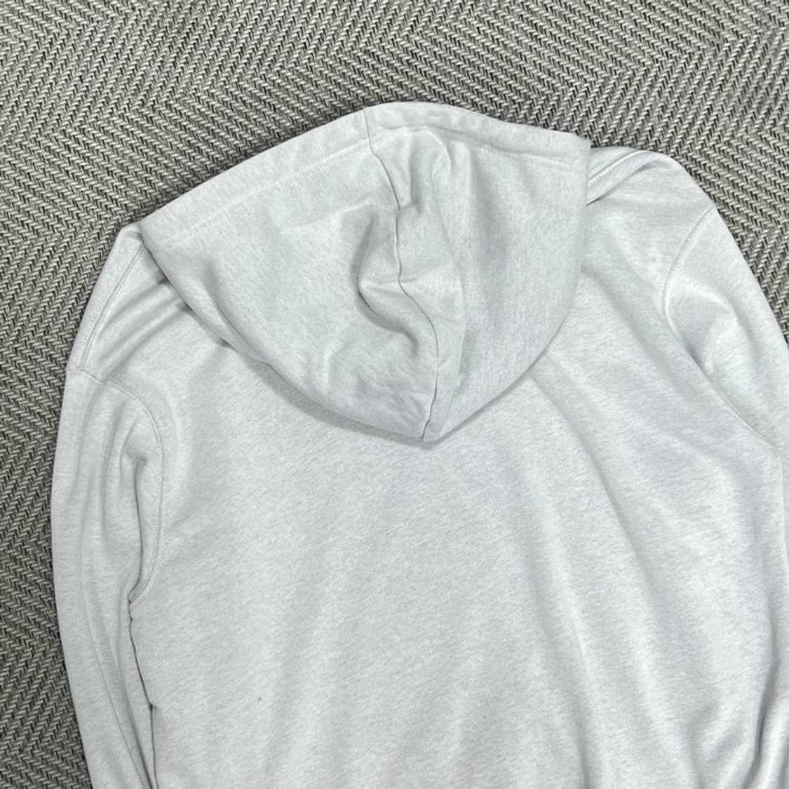 나이키 미드스우시 후드티 v0820 상품이미지4