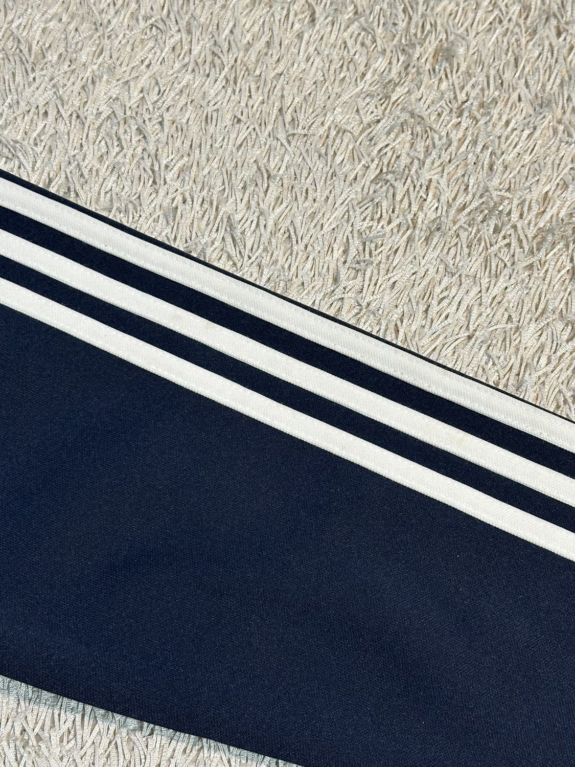 아디다스 ADIDAS 유로파 트랙탑 져지 네이비 상품이미지5