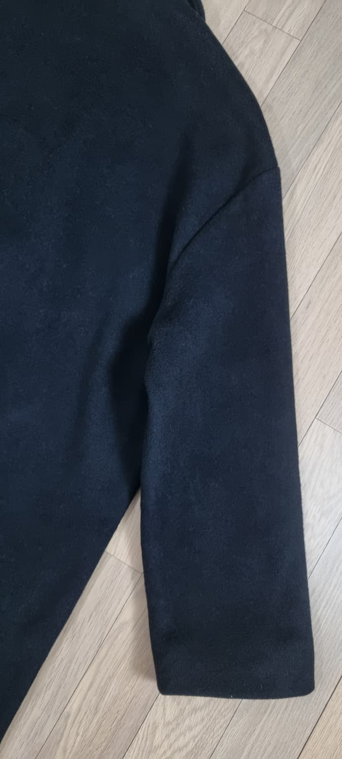 마티스 더 큐레이터 울90,캐시미어 10% 1size _ 남성 상품이미지8