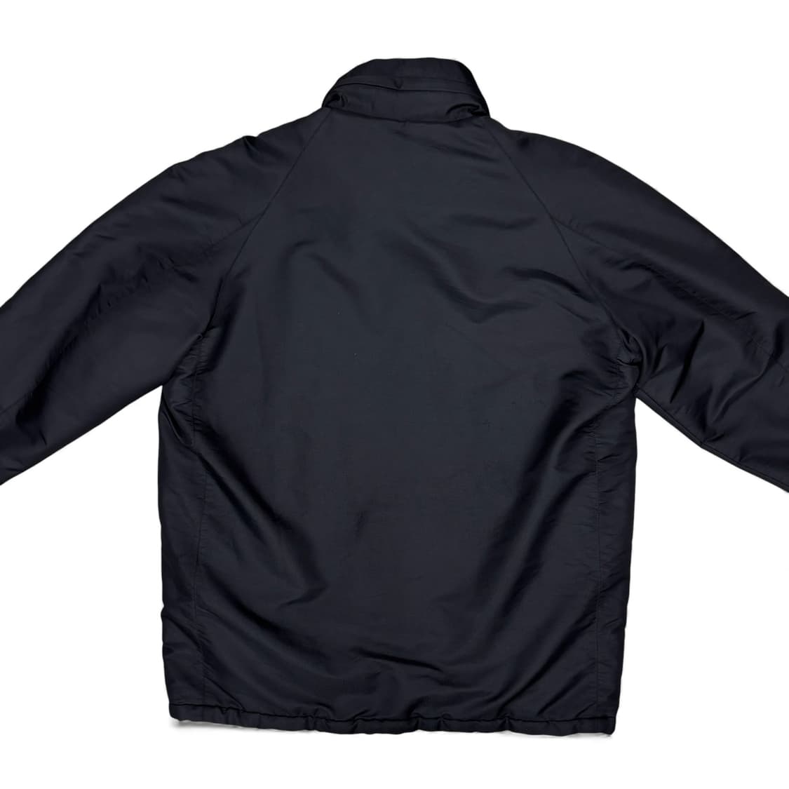 휴고 보스 나일론 자켓 상품이미지2