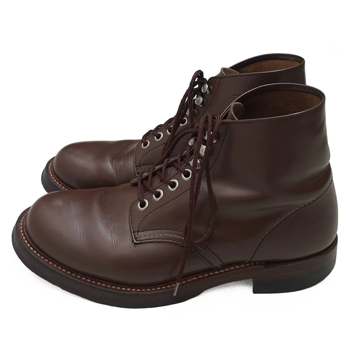 리얼 맥코이 (The Real Mccoy’s) 상품이미지3