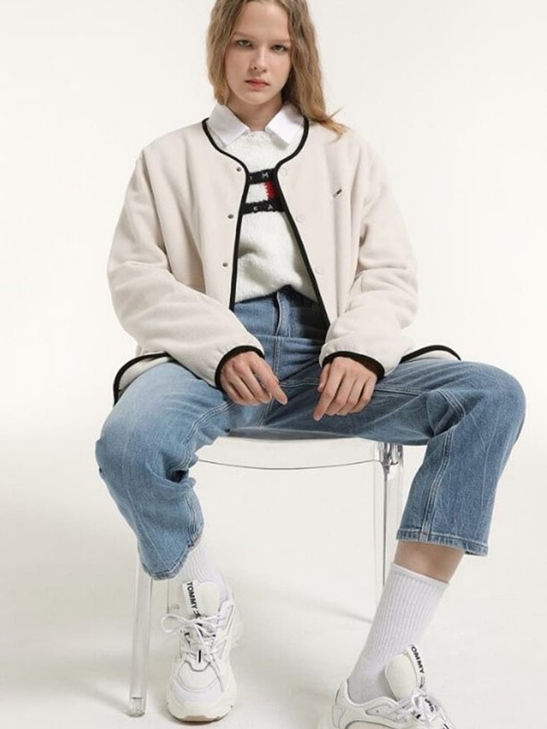 타미 노카라후리스 상품이미지3