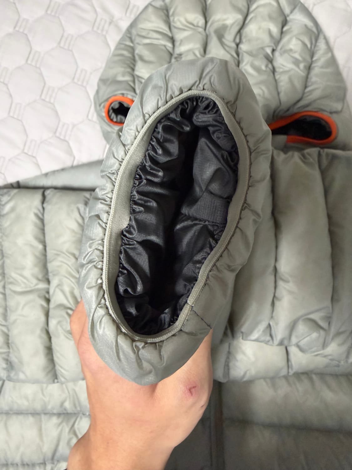 아크테릭스 세륨 해비타트 L사이즈 상품이미지6