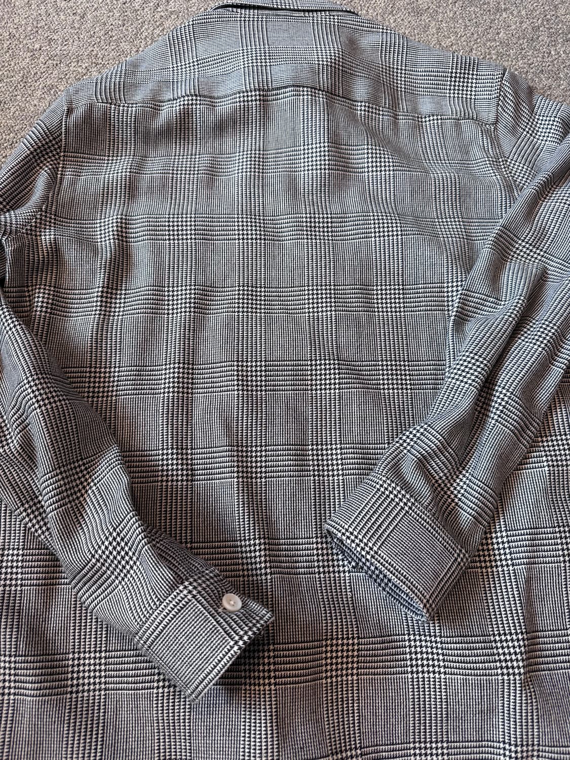 SUNFLOWER 상품이미지2