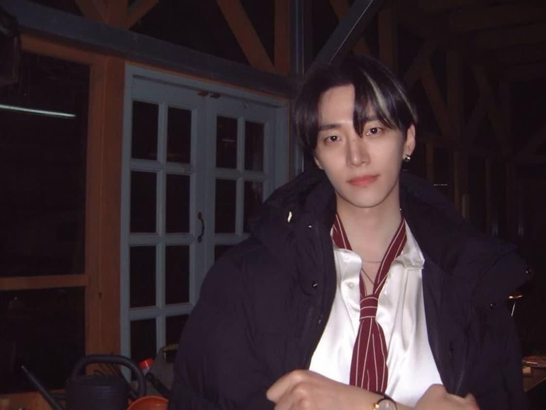 Fujifilm Finepix 4700z 상품이미지3