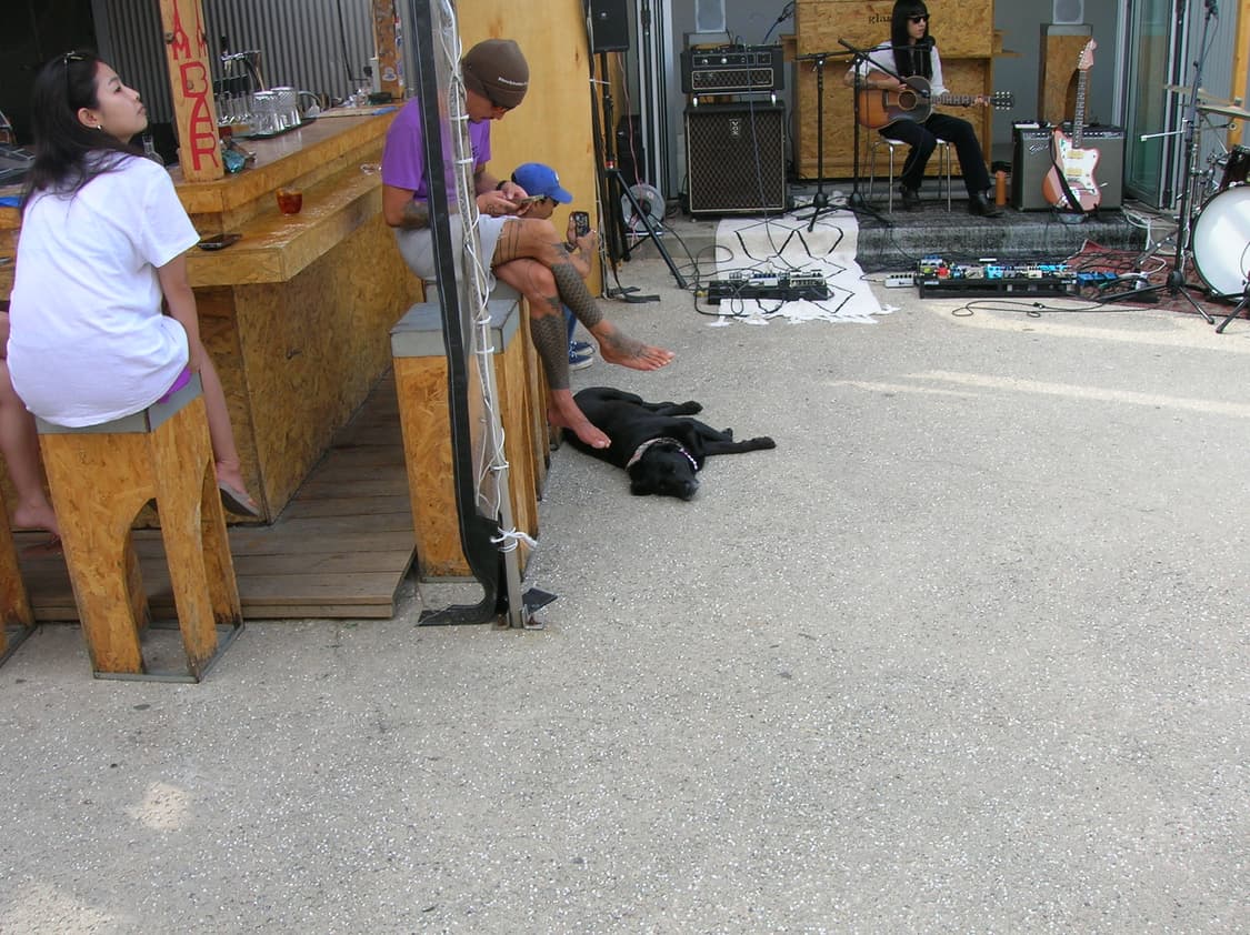 Nikon COOLPIX 4600 상품이미지5