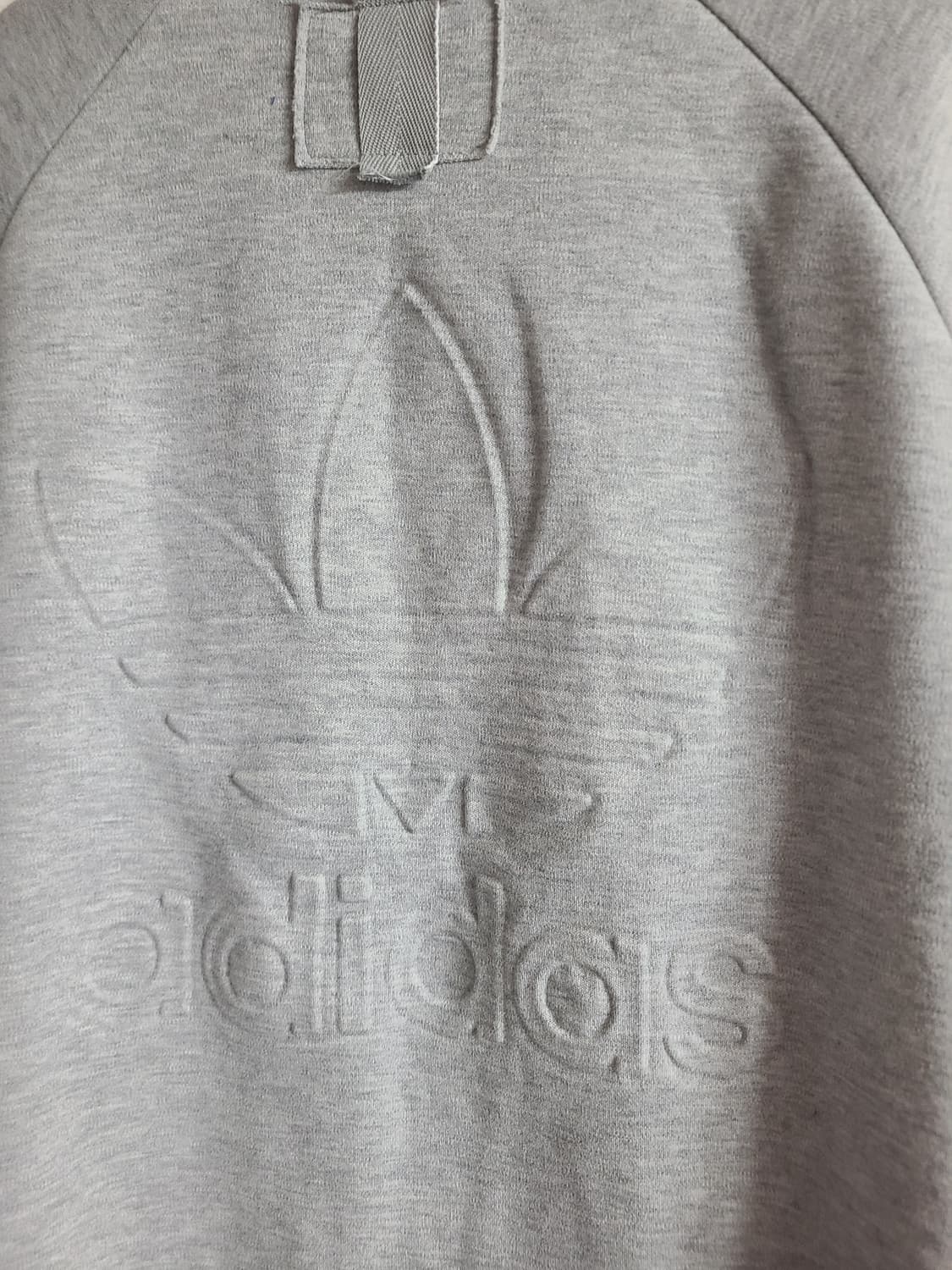 아디다스 오리지널 SST 프리미엄 트랙탑 상품이미지7