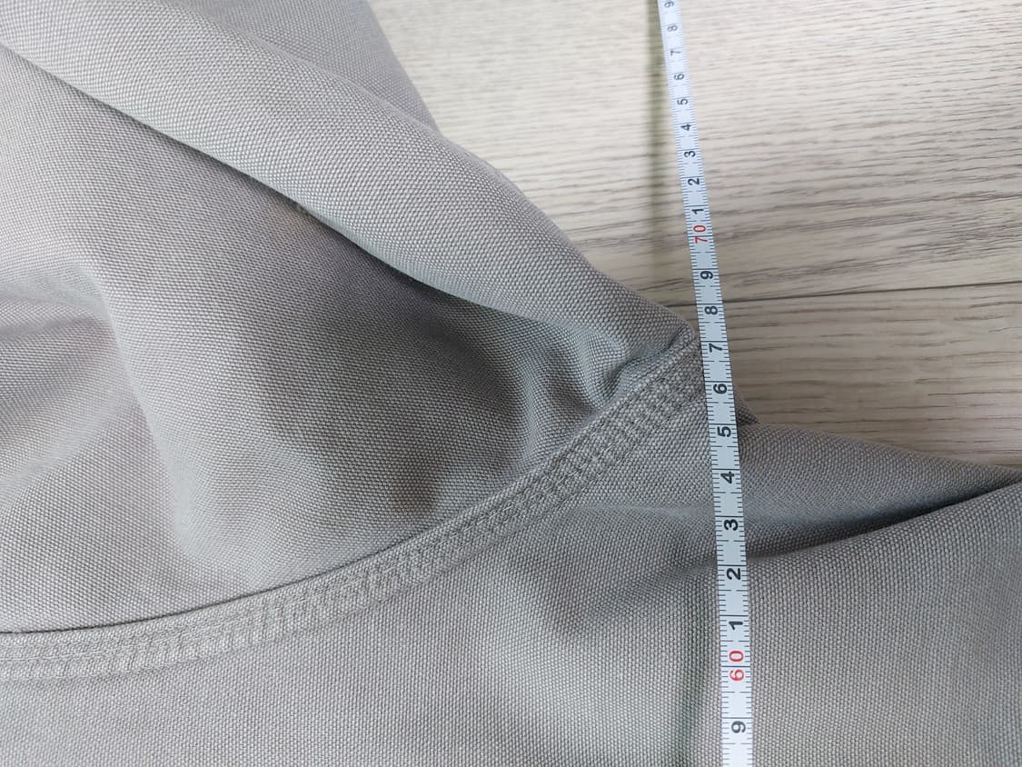 칼하트 디트로이트 j76 cmt 상품이미지9