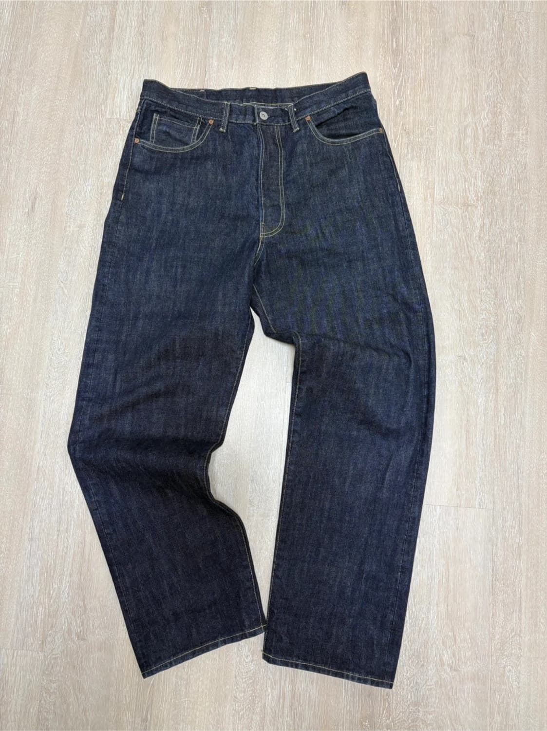 아웃스탠딩 대전판 w.w2 34 상품이미지2