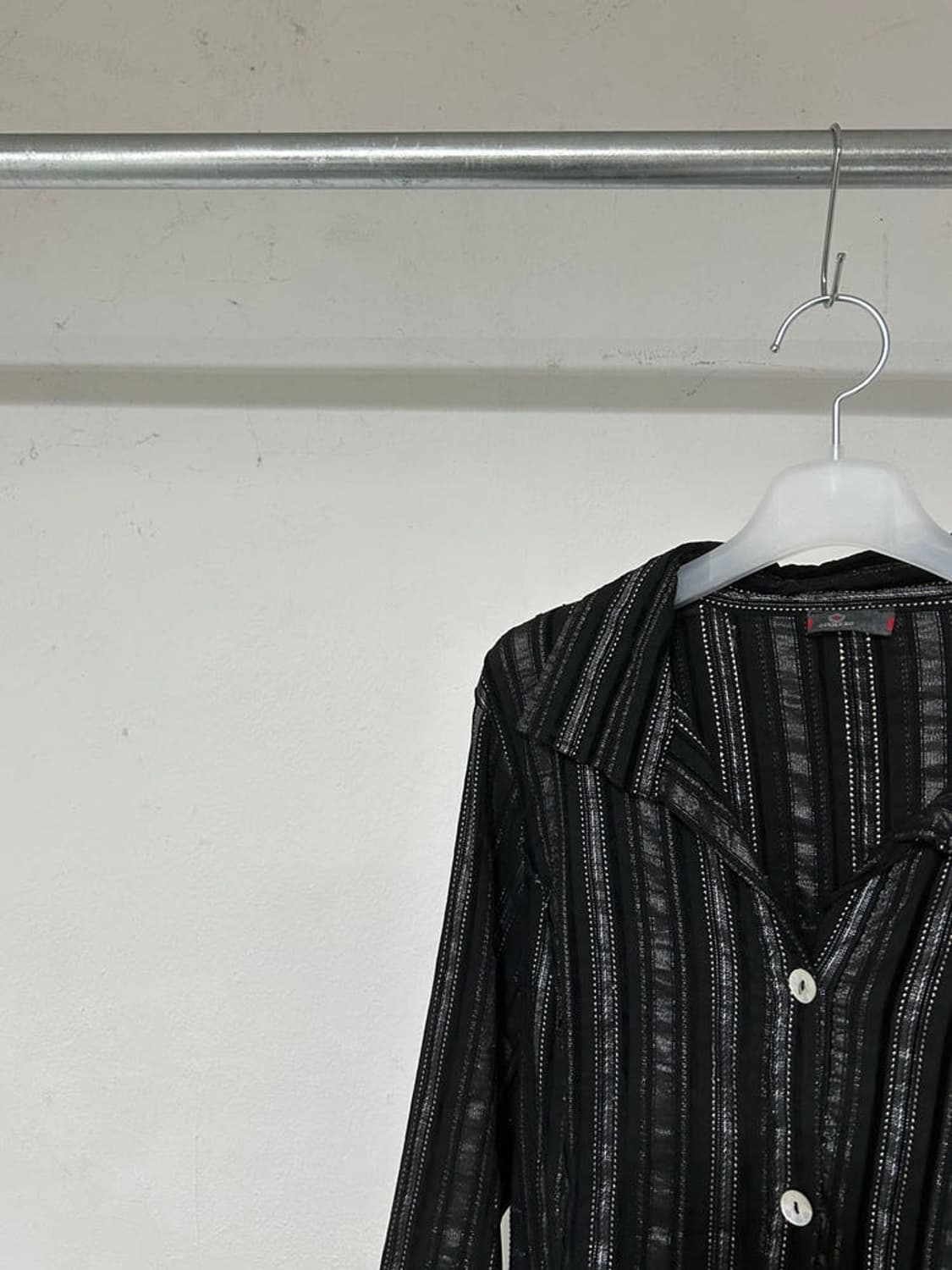 vtg top 상품이미지2