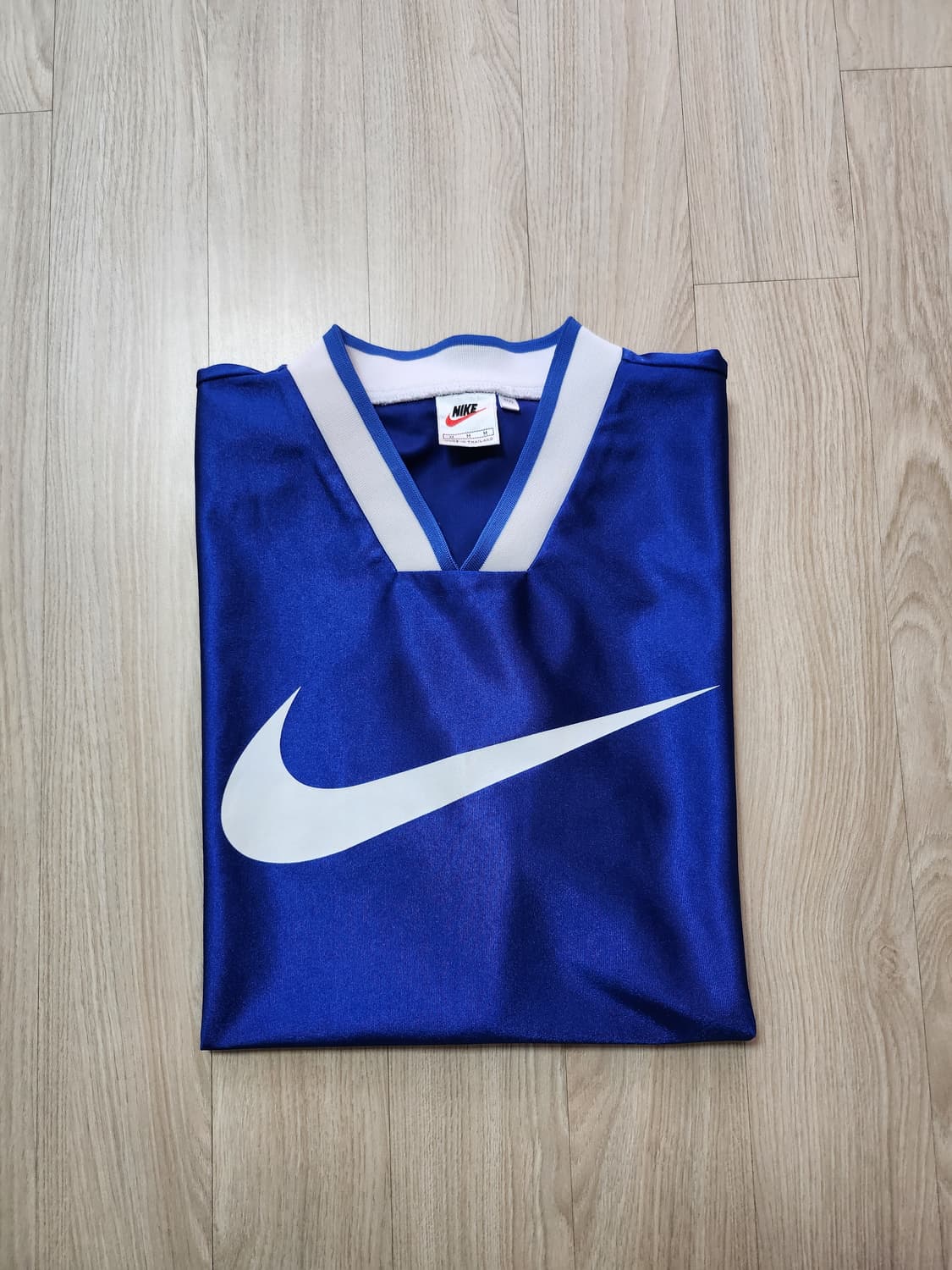 나이키스우시 저지반팔(100 상품이미지2