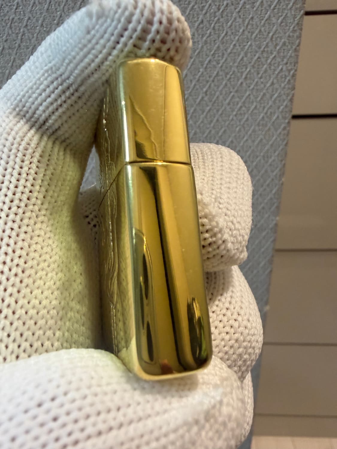 지포라이터 상품이미지2