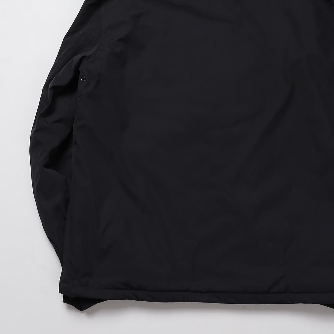 Polo by Ralph Lauren 폴리쉘 블루종  상품이미지8
