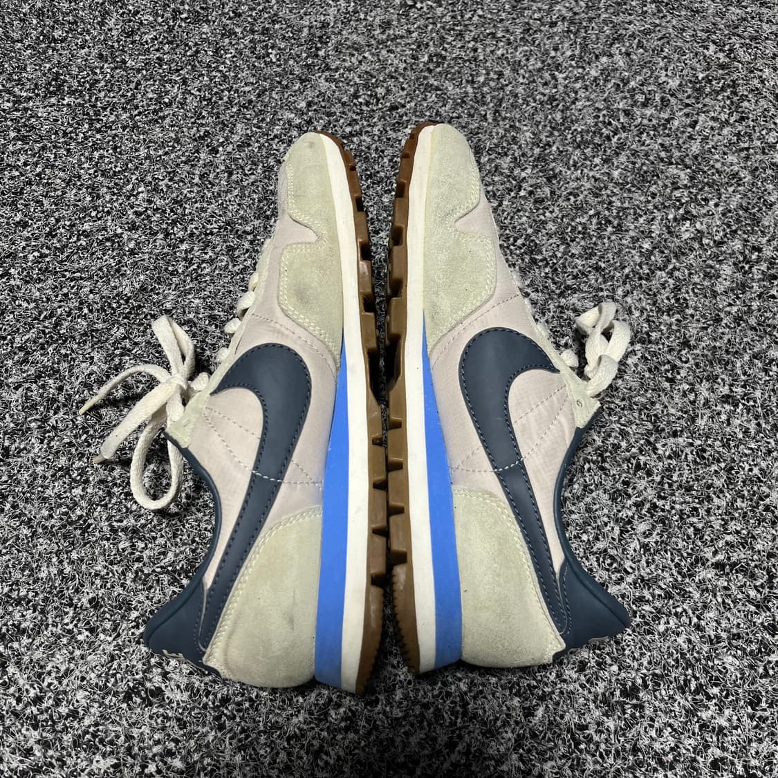 나이키 데이브레이크 운동화 235 상품이미지5