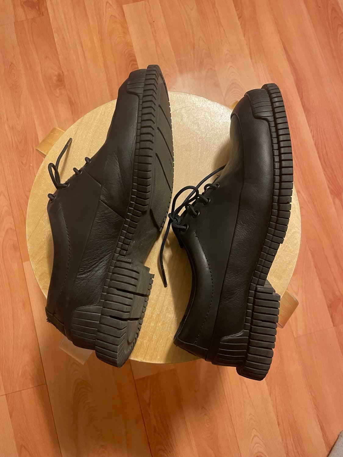 Camper 캠퍼 로퍼 41 (260-265) 상품이미지5