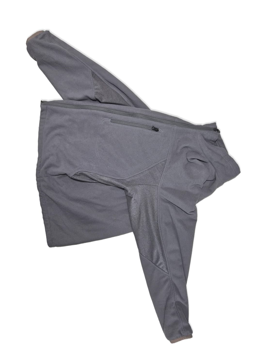 00s nike acg reversible jacket 상품이미지10