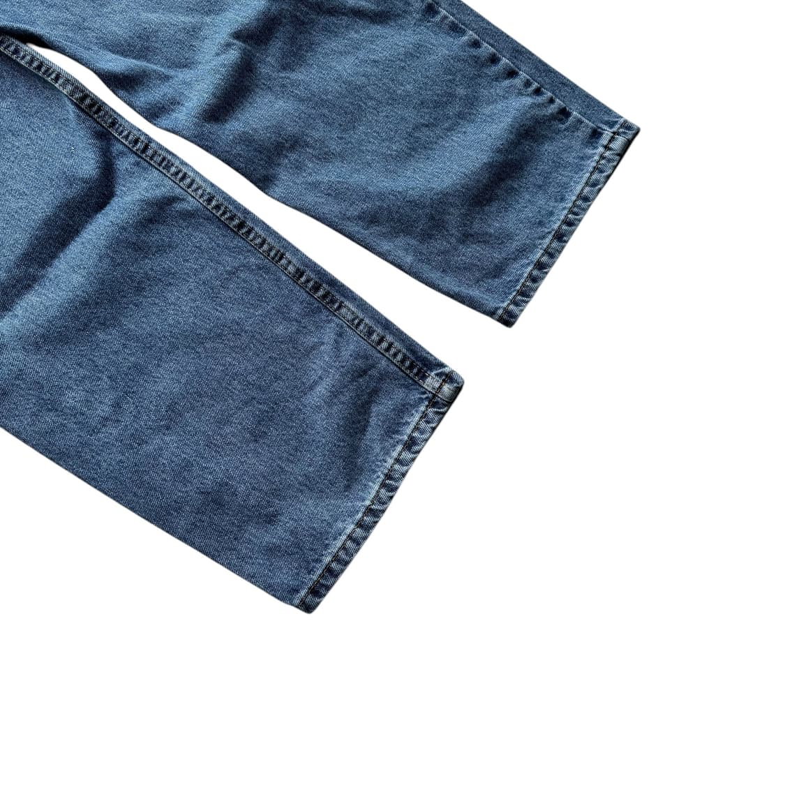 [38] 리바이스 550 데님 청바지 [LV1474] 상품이미지8