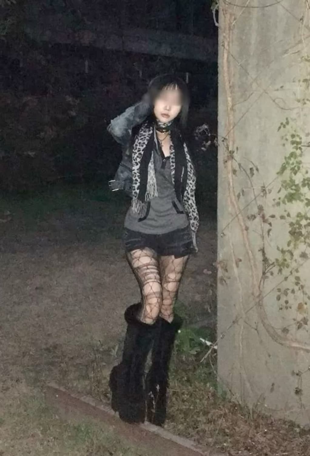 사진같이 코디세트 삽니다. 상품이미지2