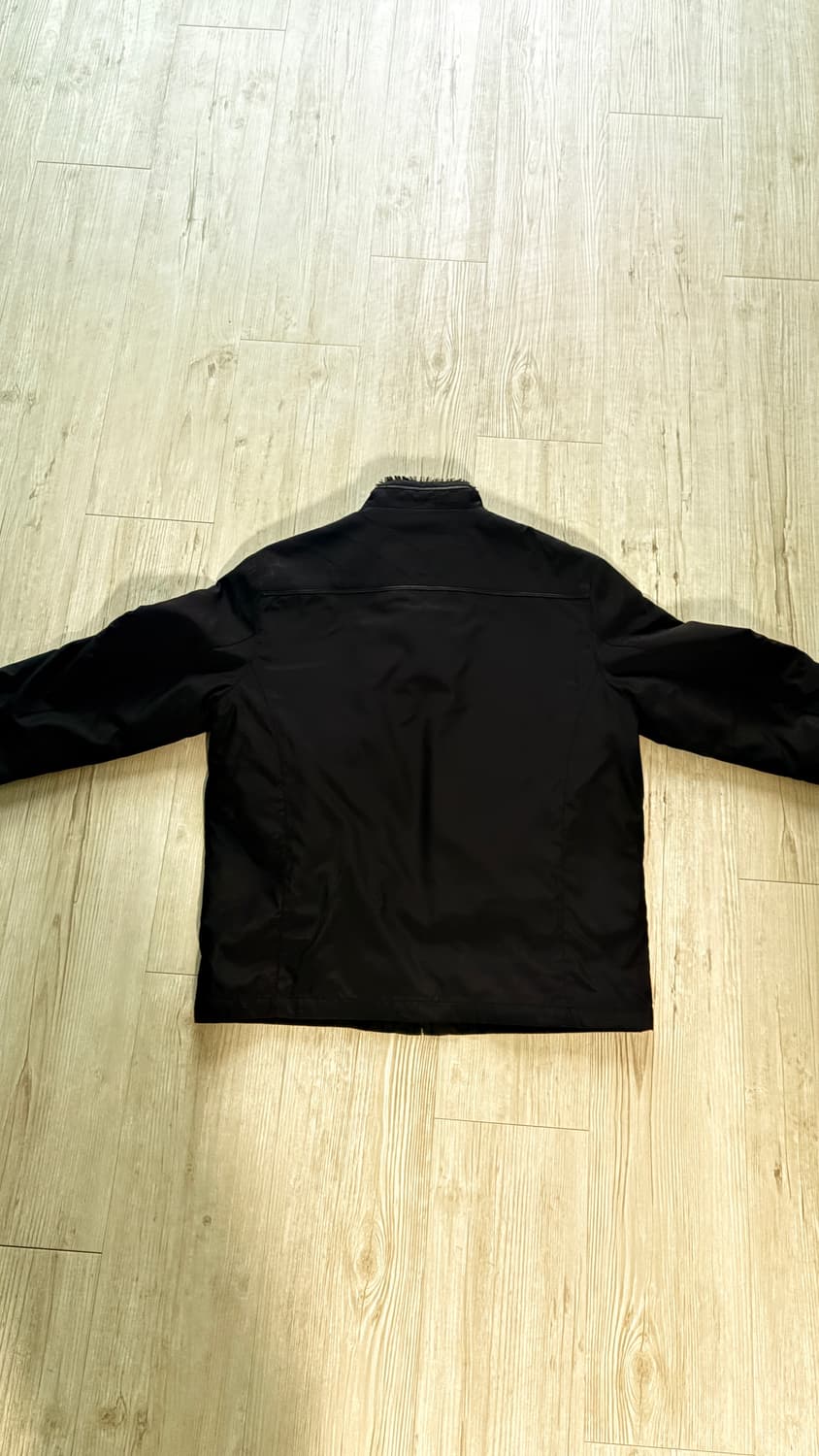 Beverly Hills Polo Club 자켓 상품이미지3