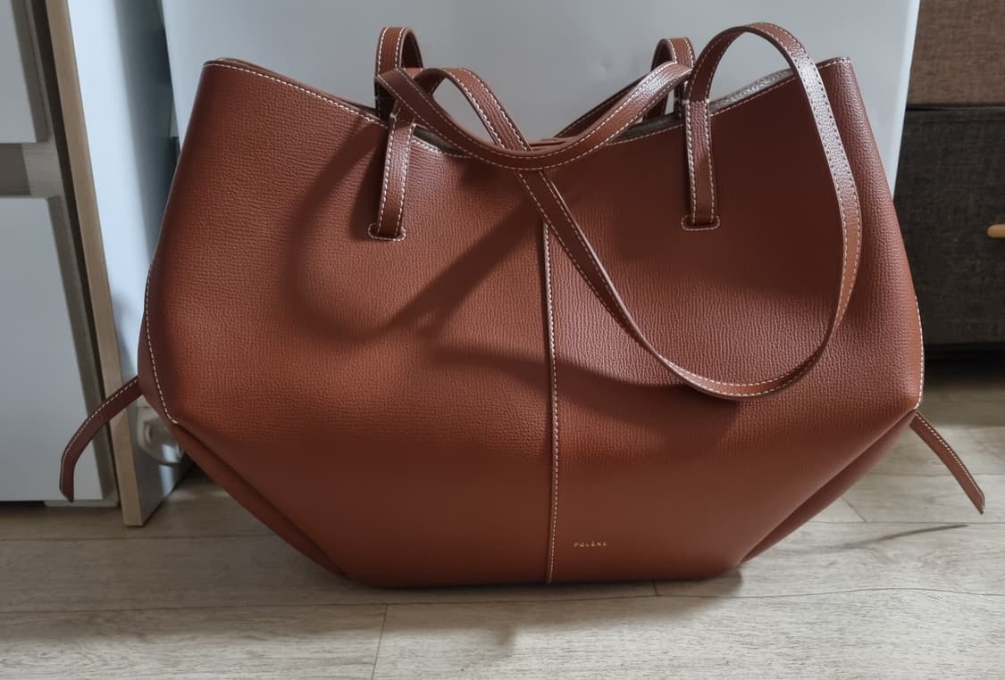 폴렌느 시미 꼬냑 라지사이즈 상품이미지3