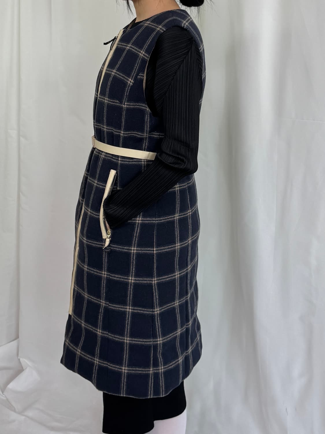 미스지 컬렉션 구스 베스트 상품이미지3