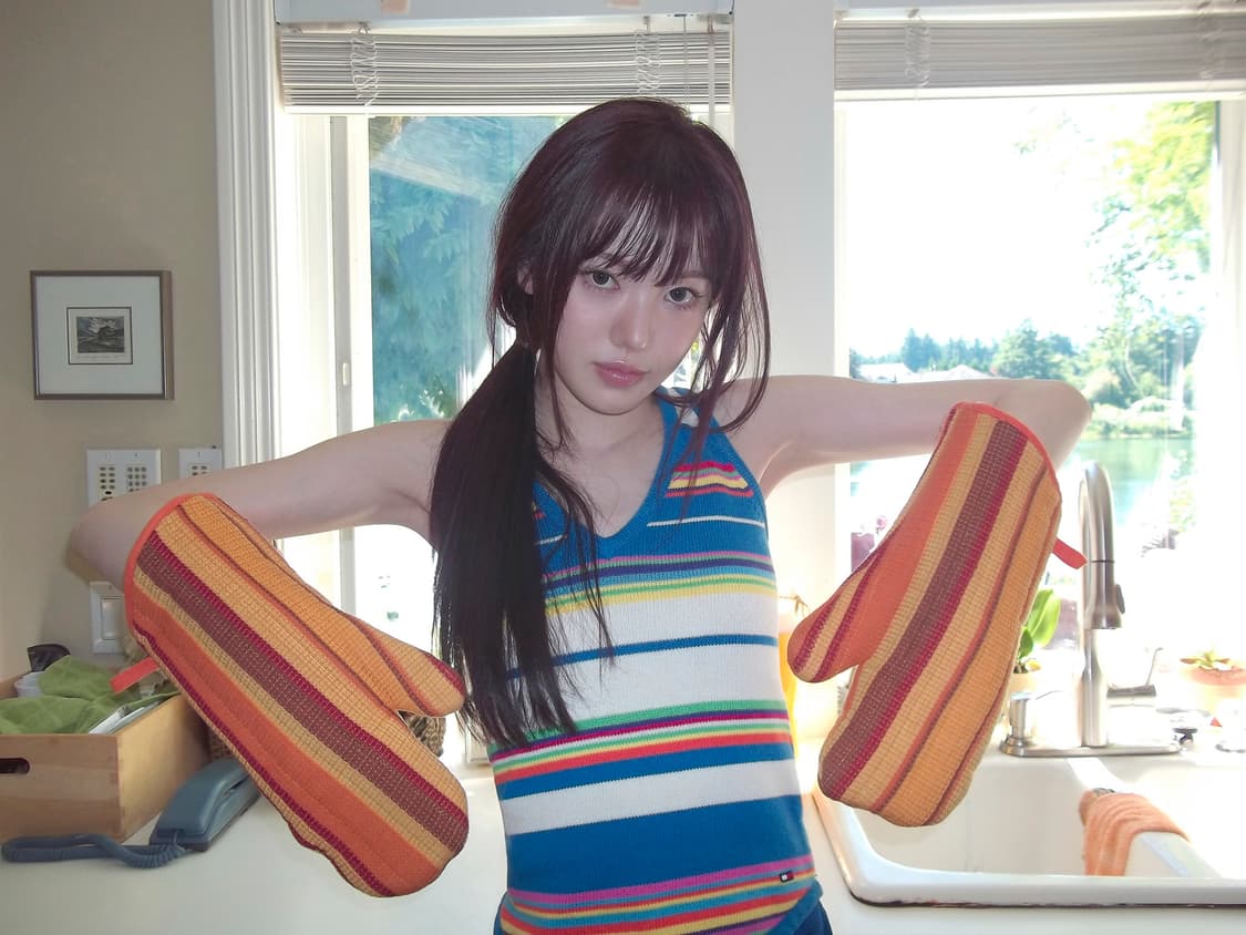 코닥 이지쉐어 c182(c143) 상품이미지2