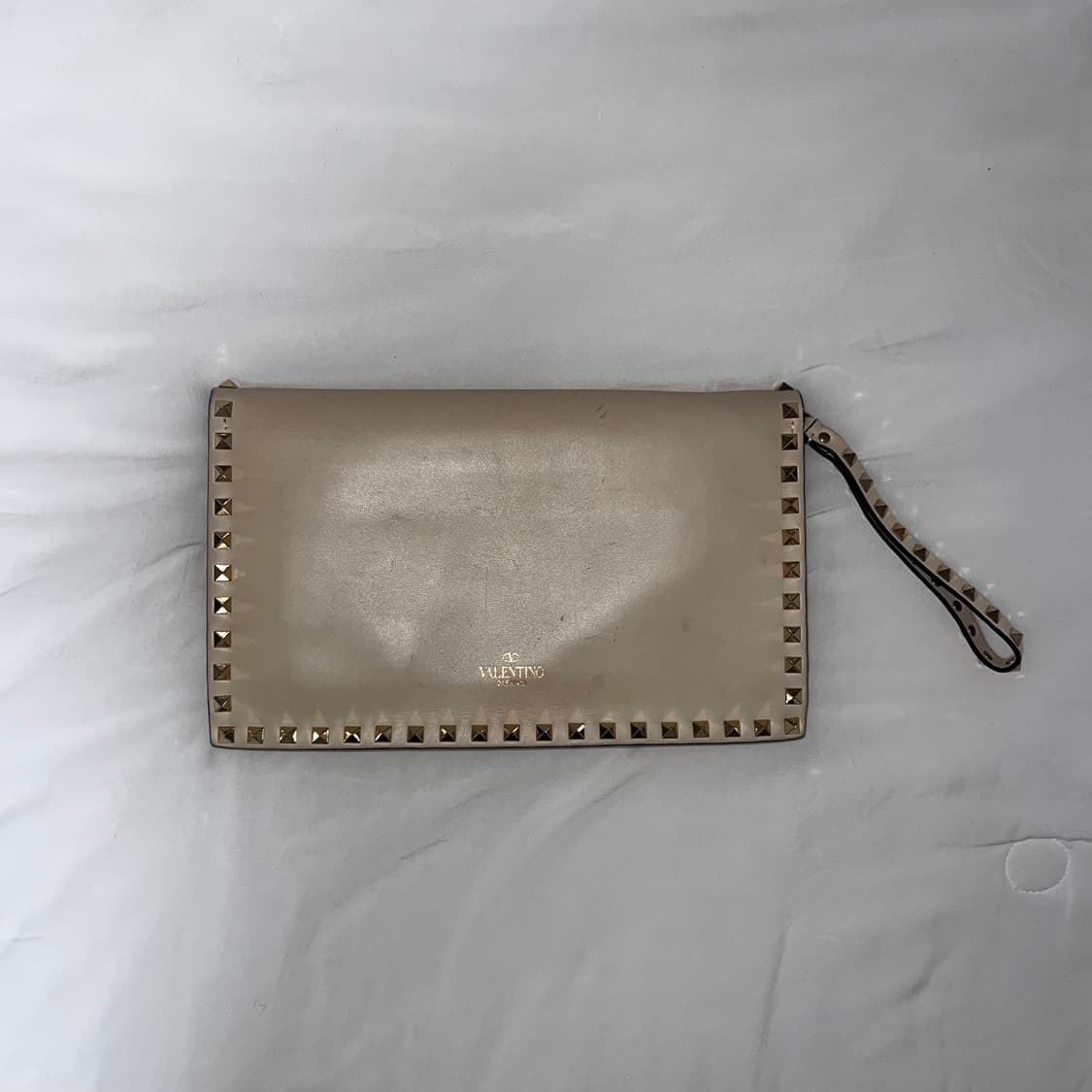 Valentino 파우치 상품이미지2