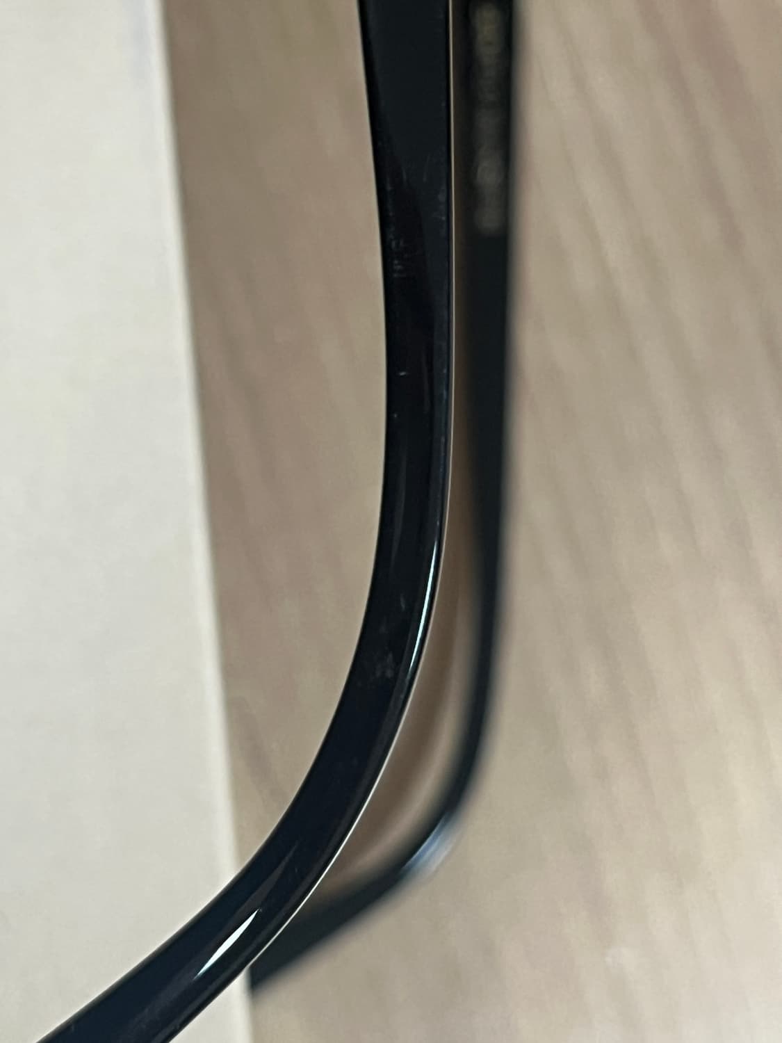 젠틀몬스터 키웨스트 선글라스 상품이미지7