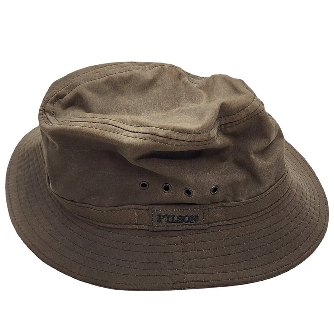 FILSON 버킷햇 상품이미지1