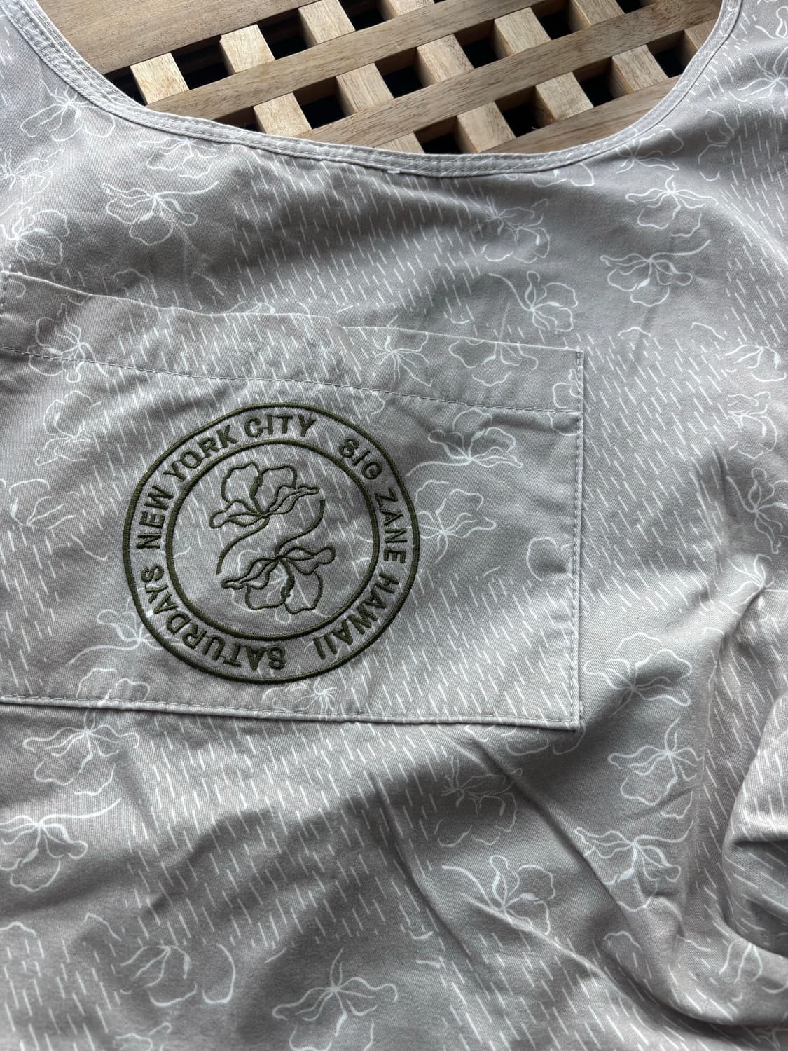 오스트레일리아 빅백 상품이미지2