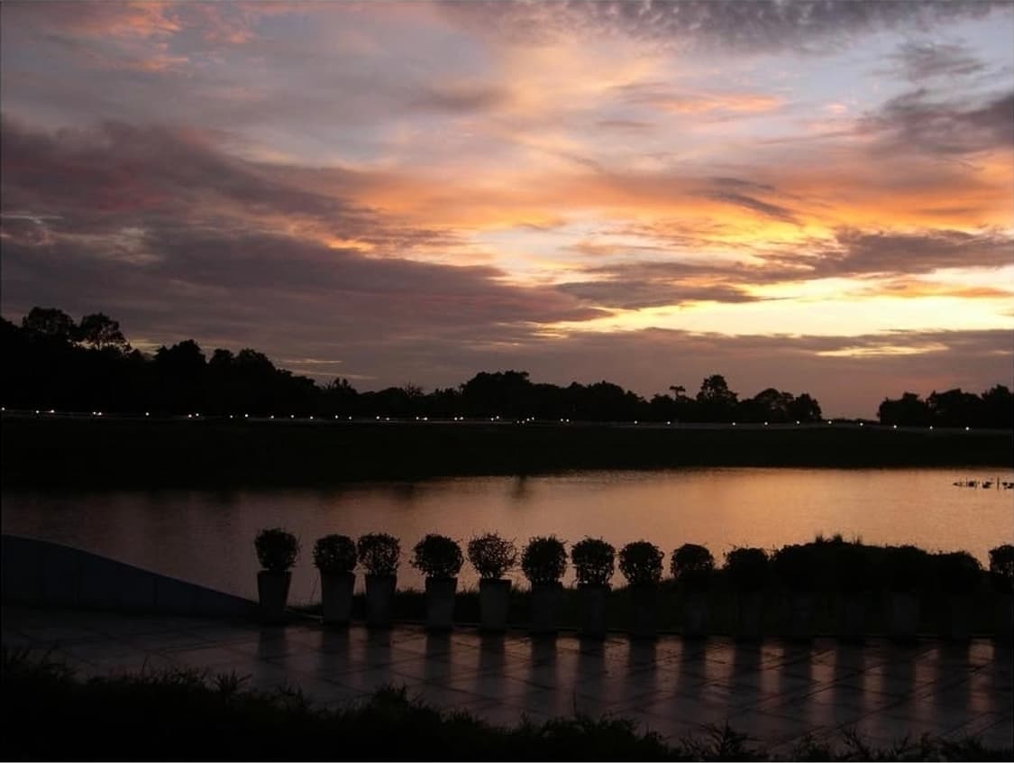 레트로📸 Nikon Coolpix 4300 ✨ 선명한 클래식 감성 상품이미지5