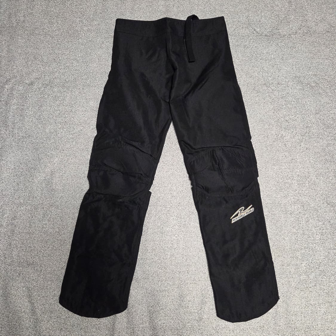 Rough&Road 바이커 팬츠 M(31-33) 상품이미지1
