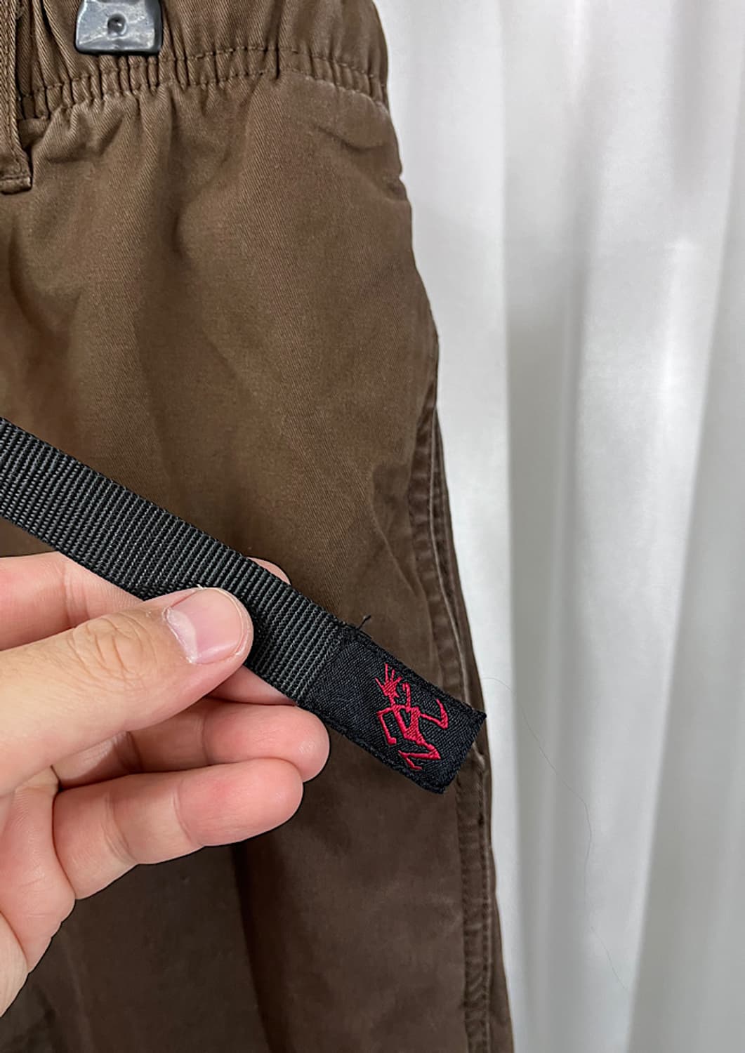 GRAMICCI 상품이미지3