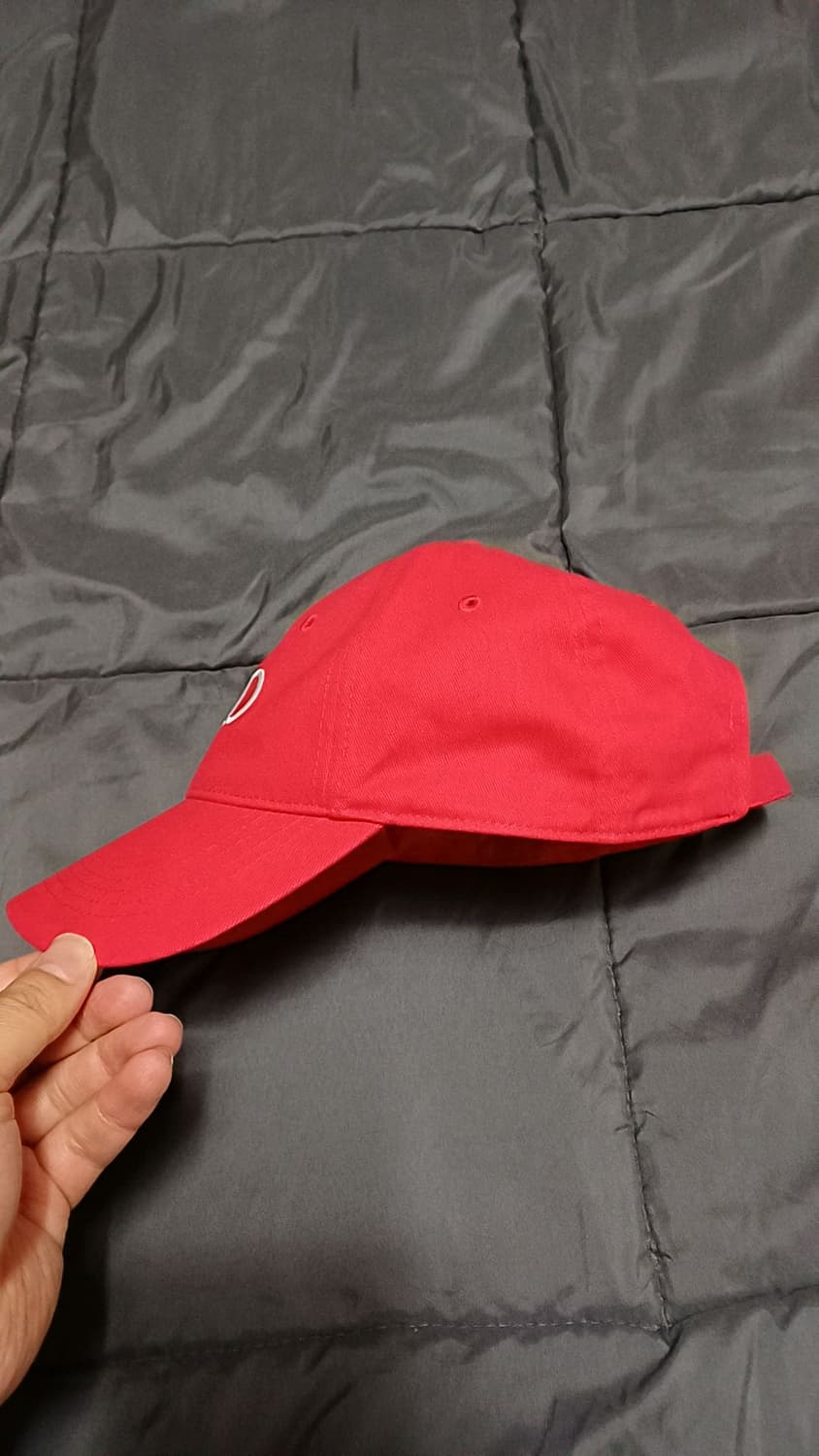 아우디 면모자 Free 상품이미지6