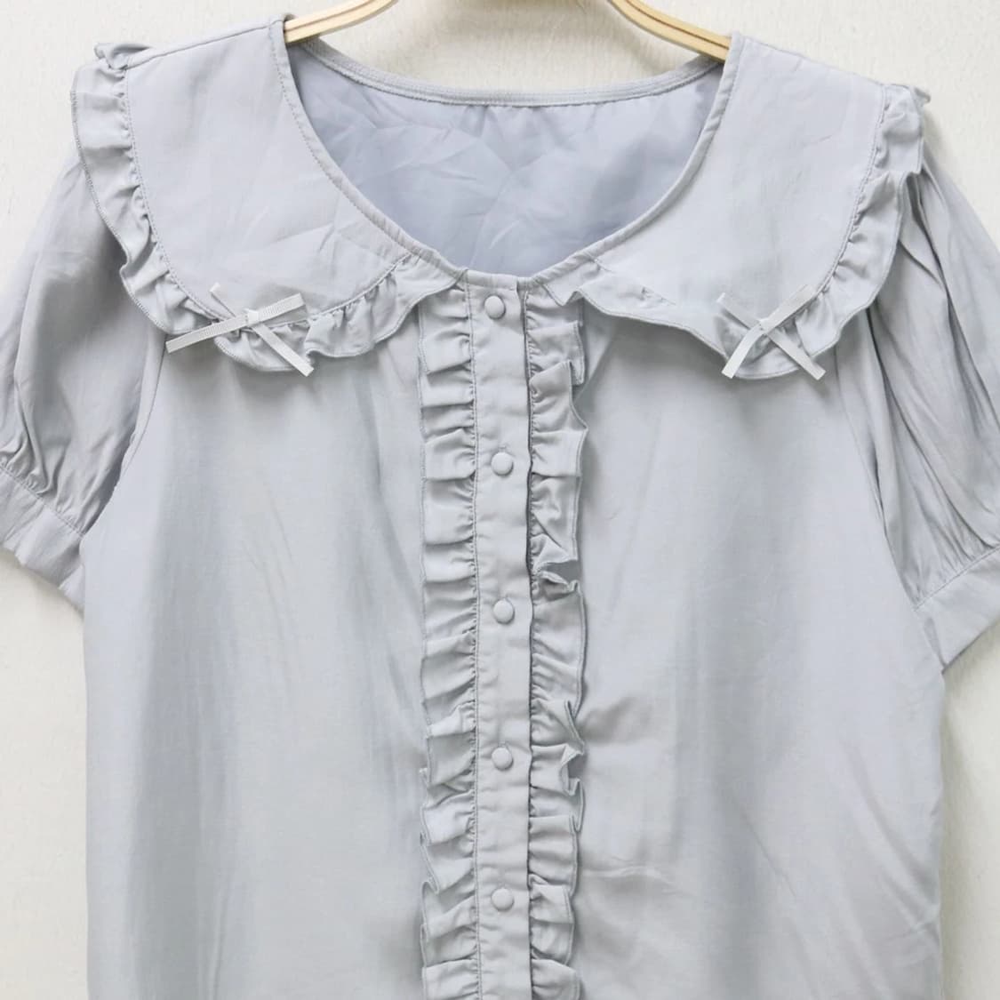EVELYN 70565 상품이미지3
