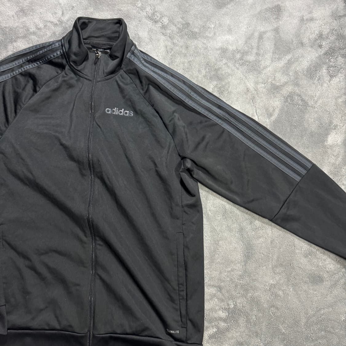 아디다스 sere19트랙탑 져지  상품이미지4