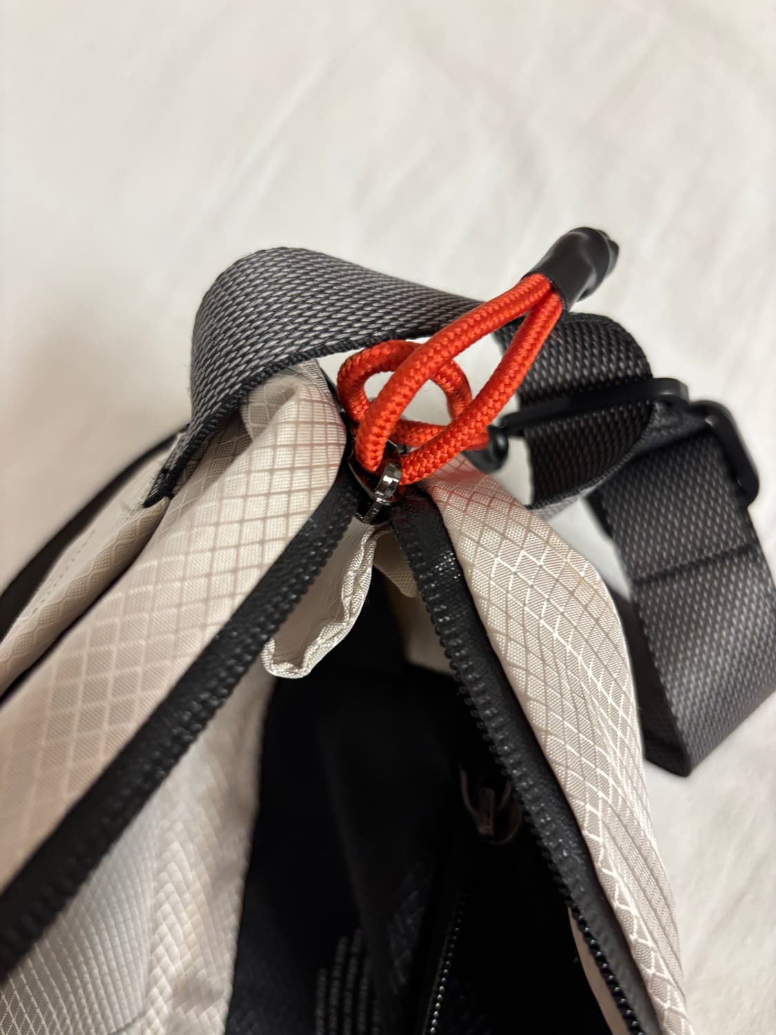 bellroy 벨로이 크로스백 상품이미지6