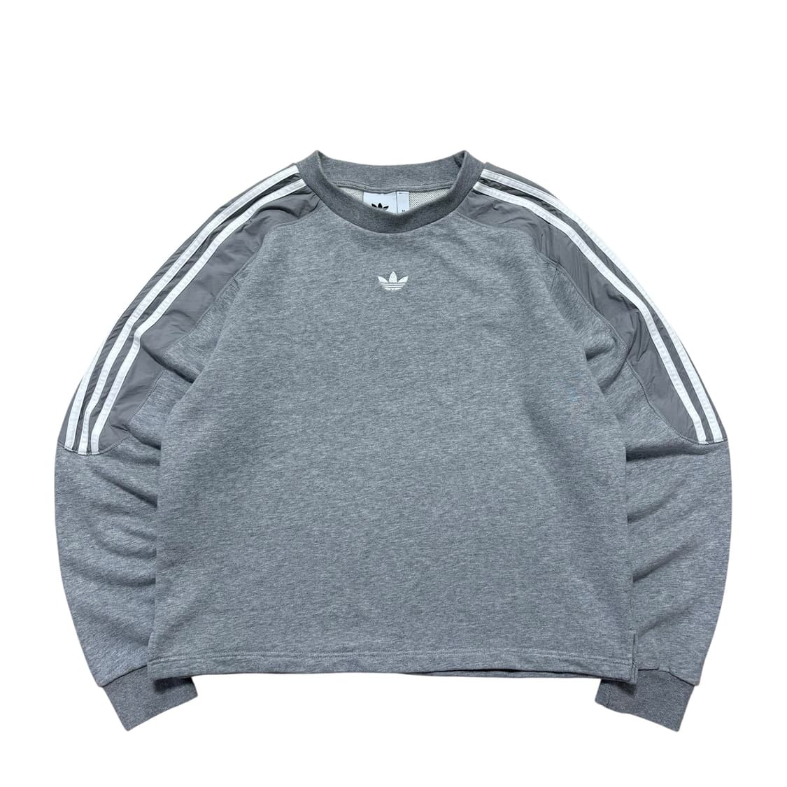 아디다스 데날리 맨투맨 상품이미지1