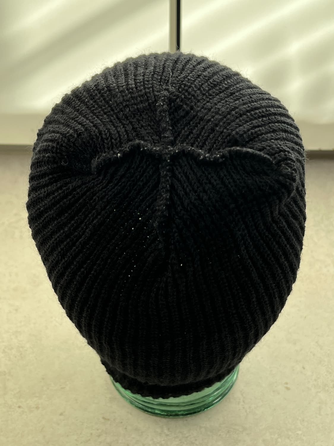 빈티지 90s 퍼블릭 에너미 비니 상품이미지9