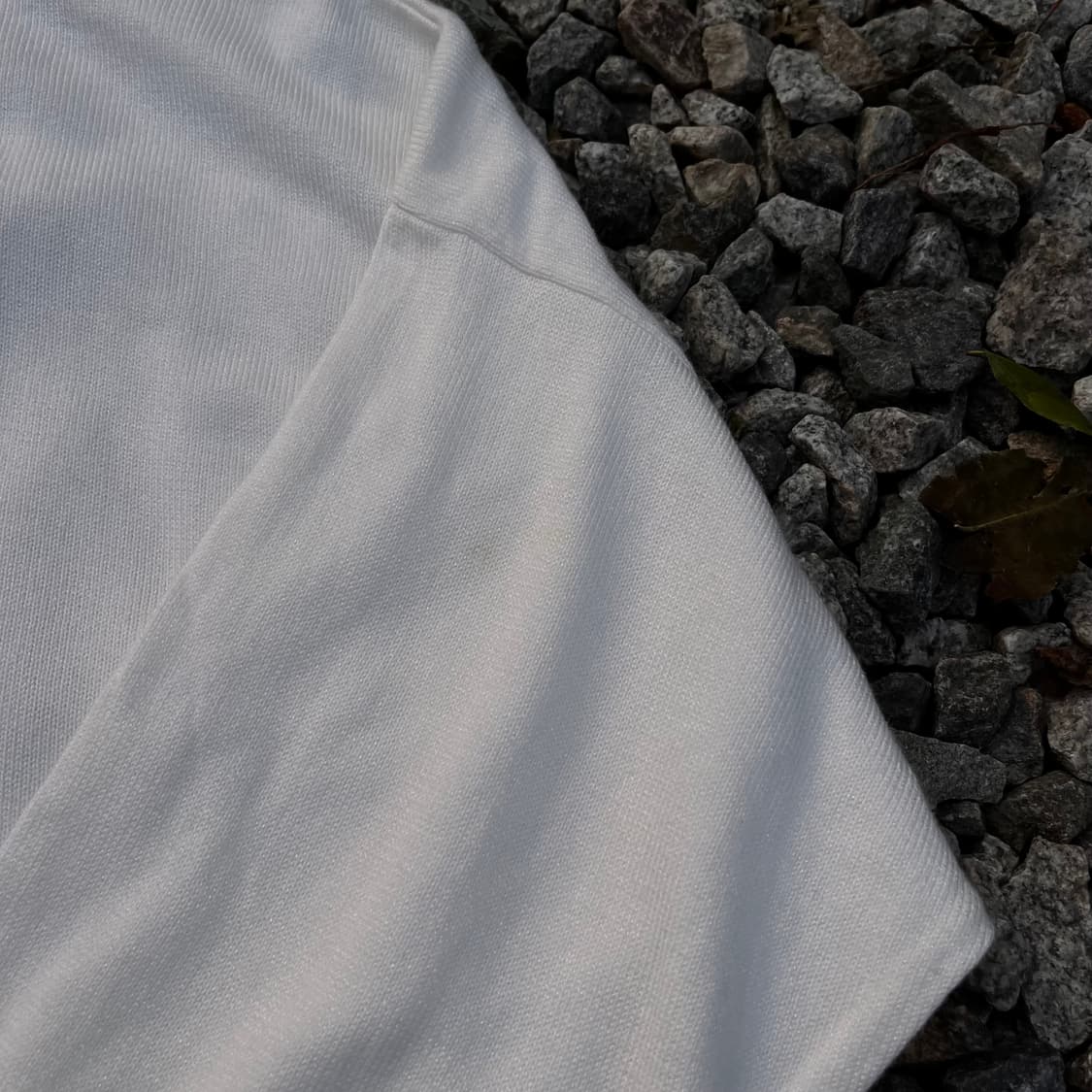 ICEBERG(ITALY)자수 카디건 (실측확인) 상품이미지7