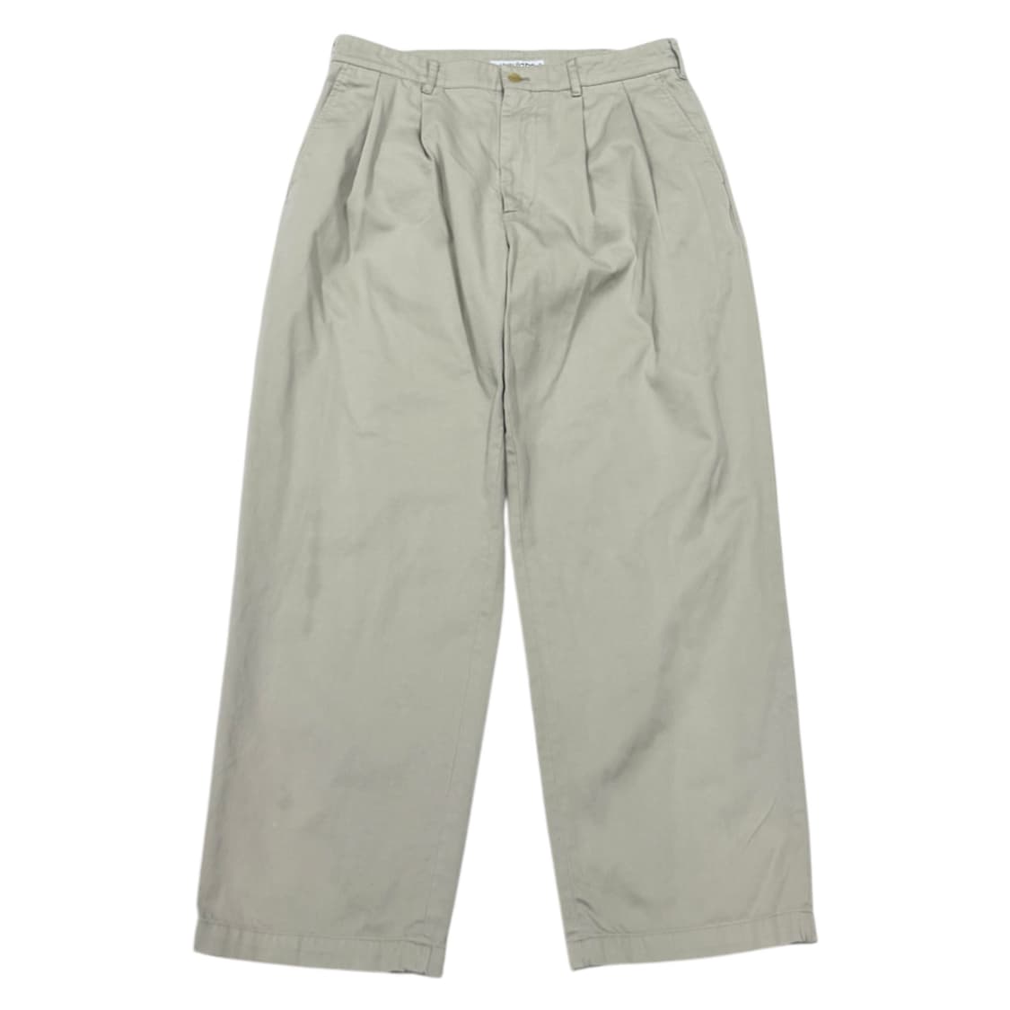 우드비 치노팬츠 바지 M 상품이미지1