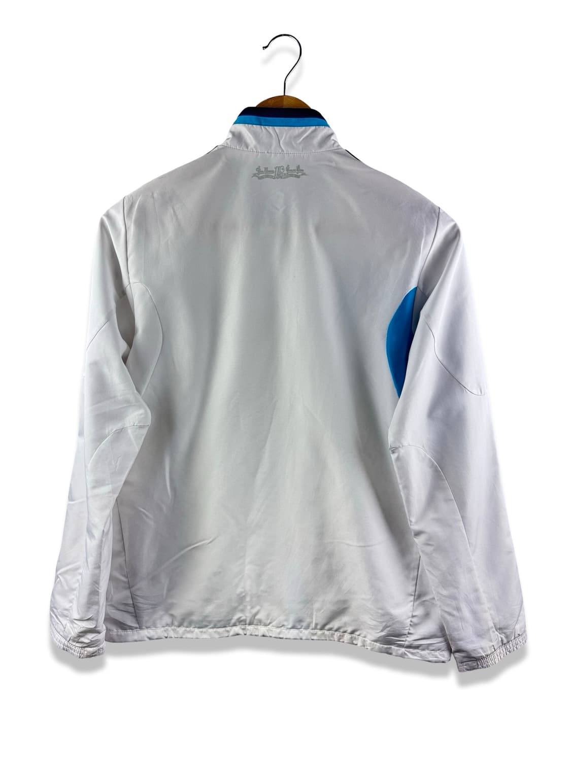 아디다스 레알마드리드 12-13 바람막이2023 상품이미지2