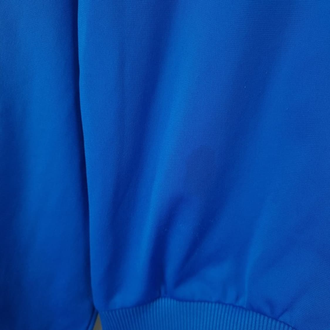 [아디다스] 파이어버드 우먼스 져지 트랙탑 집업 자켓 M18460 상품이미지10