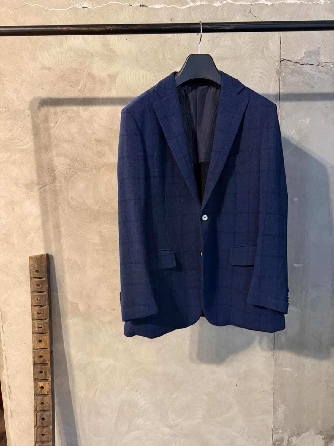 마에스트로 테일러드 자켓 100 상품이미지1