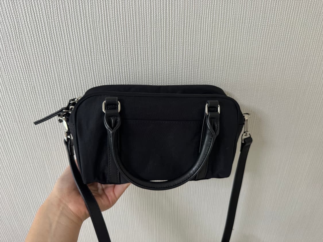 마뗑킴 가방 상품이미지2